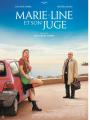 Marie-Line et son juge
